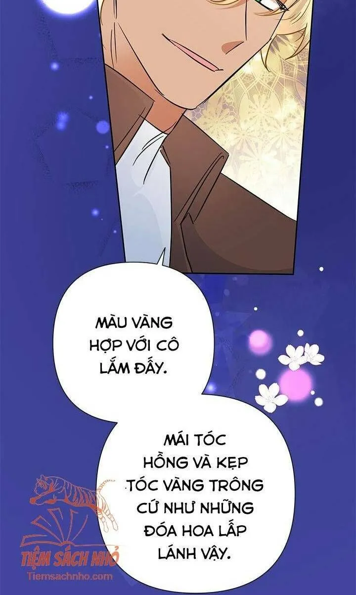Trang 67