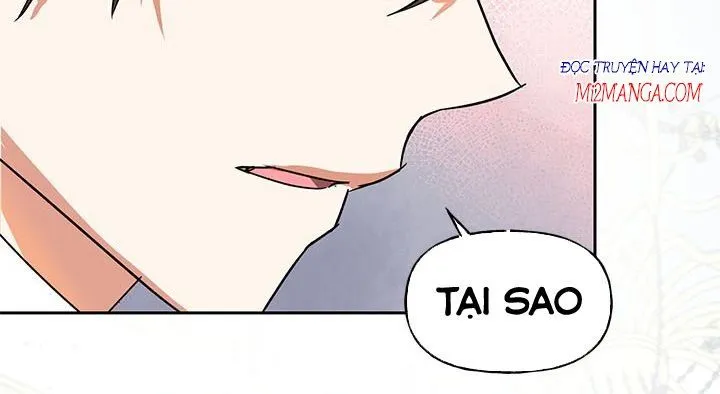 Trang 115
