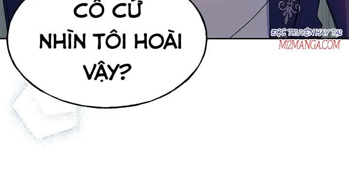 Trang 121