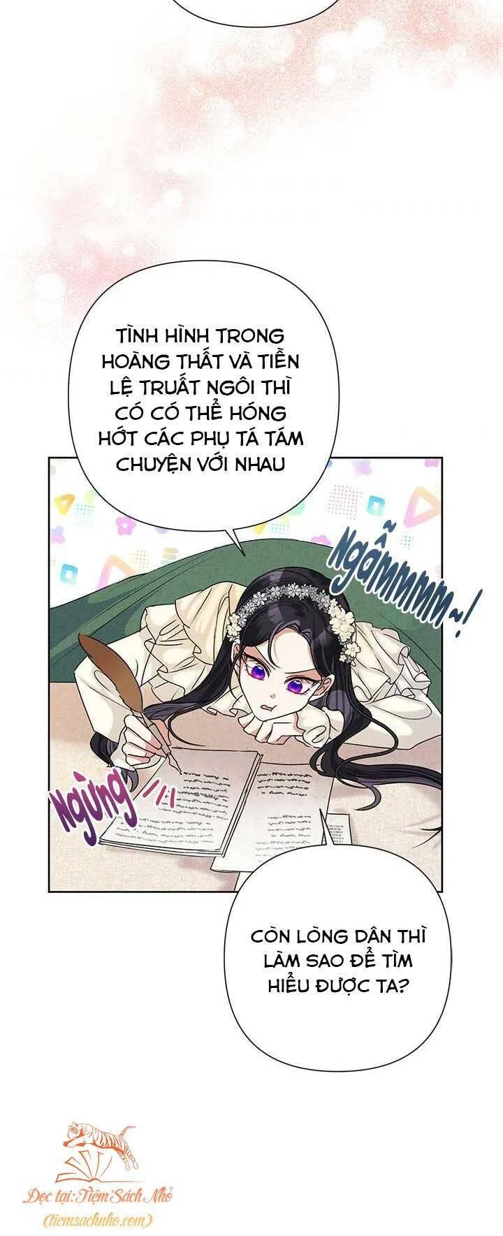 Trang 28