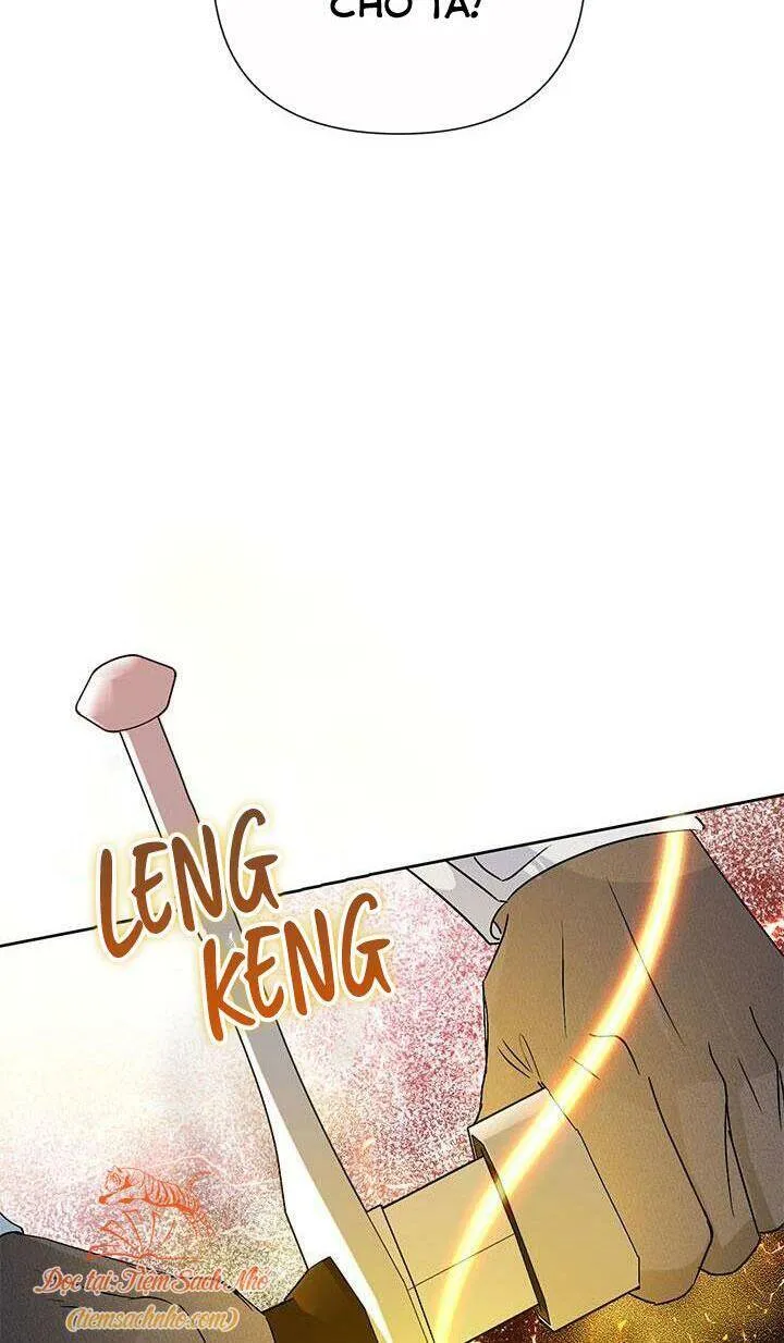Trang 57
