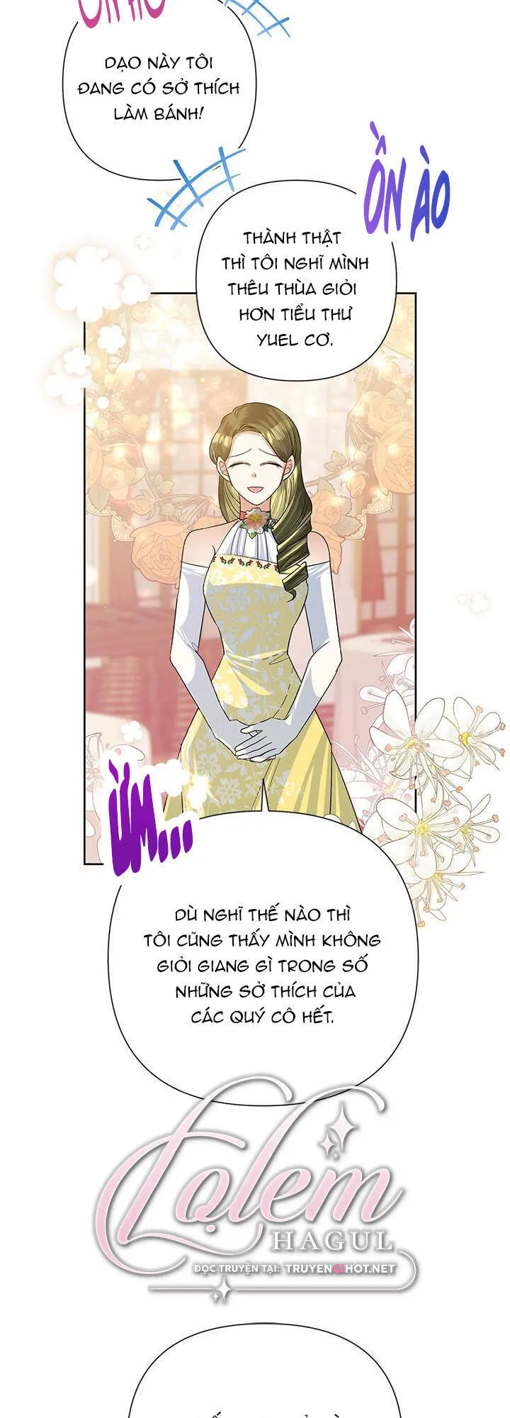 Trang 43