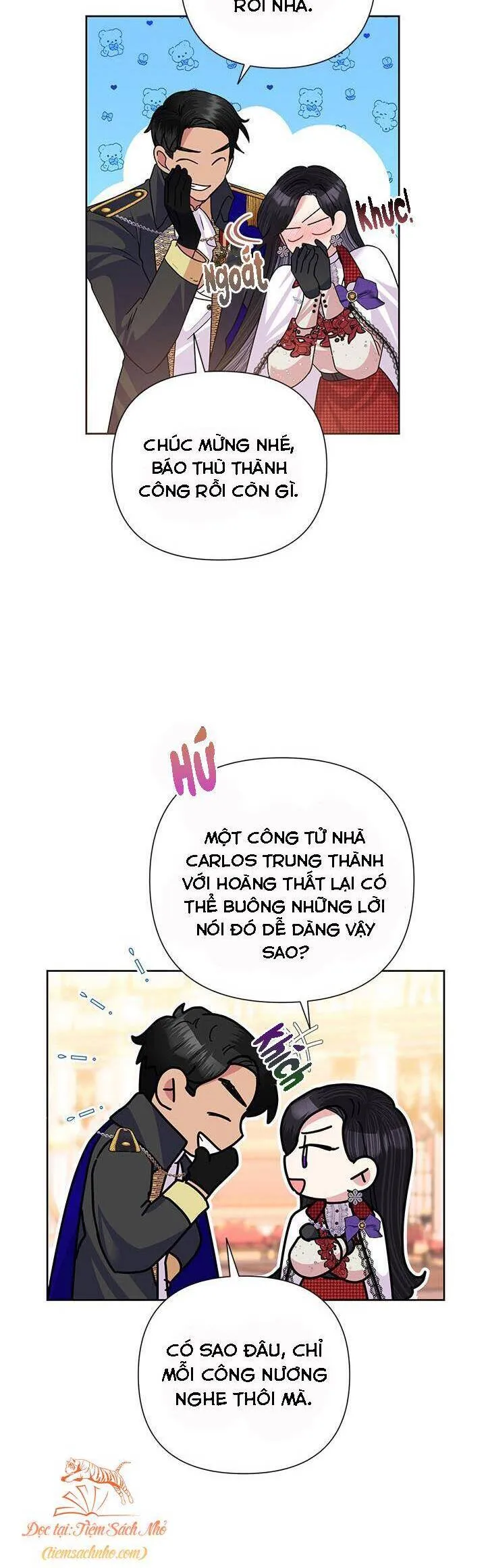 Trang 21