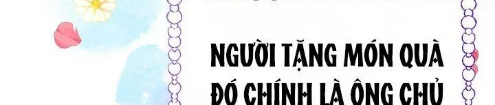 Trang 74