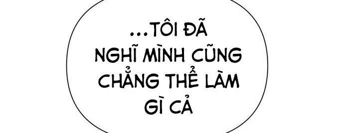 Trang 199