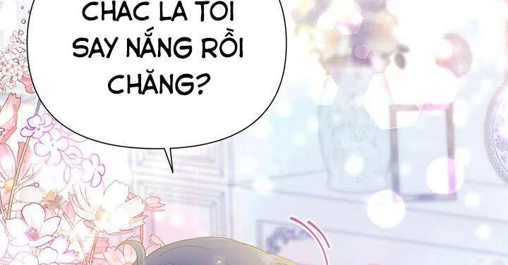 Trang 240