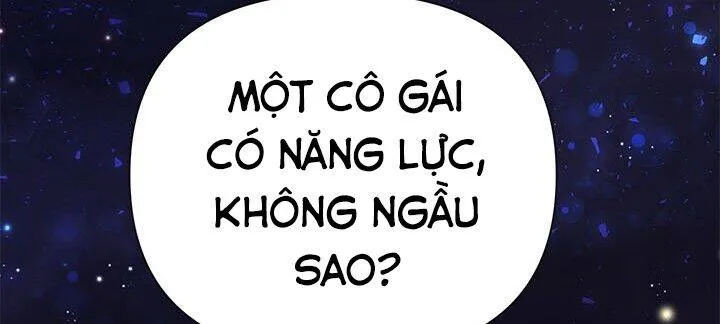 Trang 263