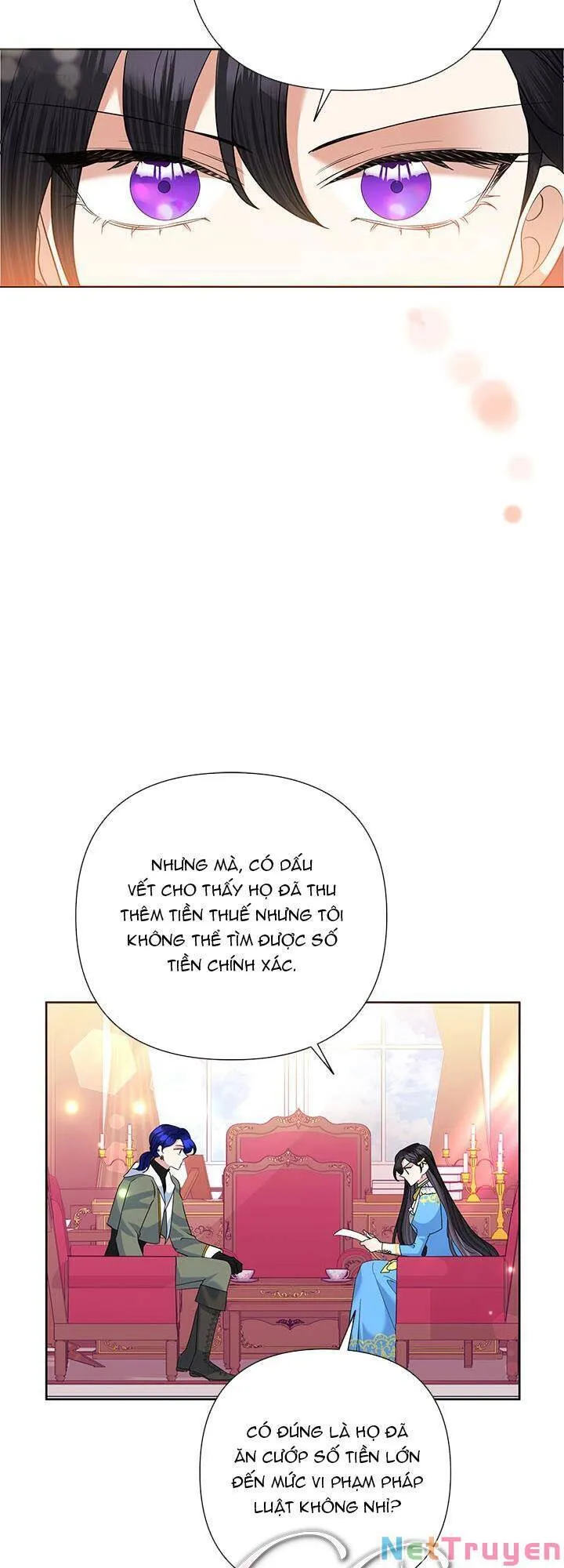 Trang 38