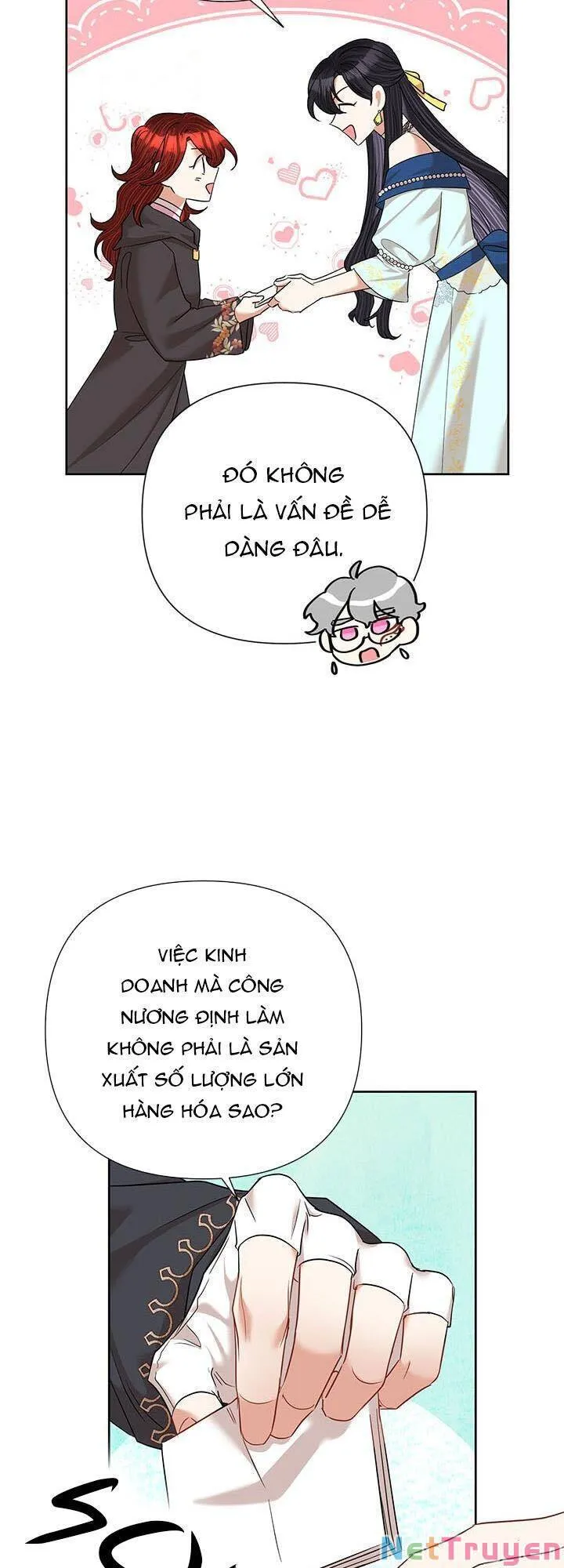Trang 30