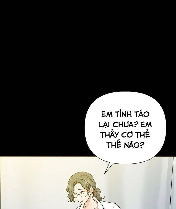 Trang 60
