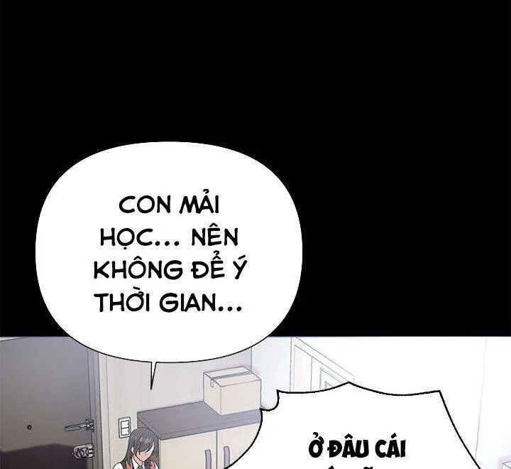 Trang 94