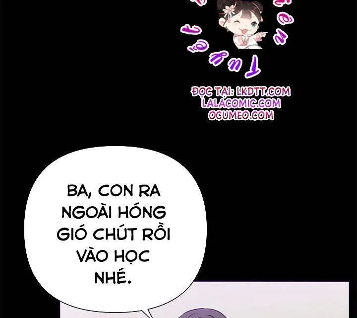 Trang 100