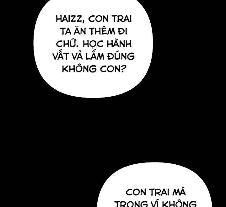 Trang 102