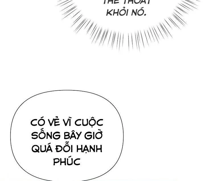 Trang 123
