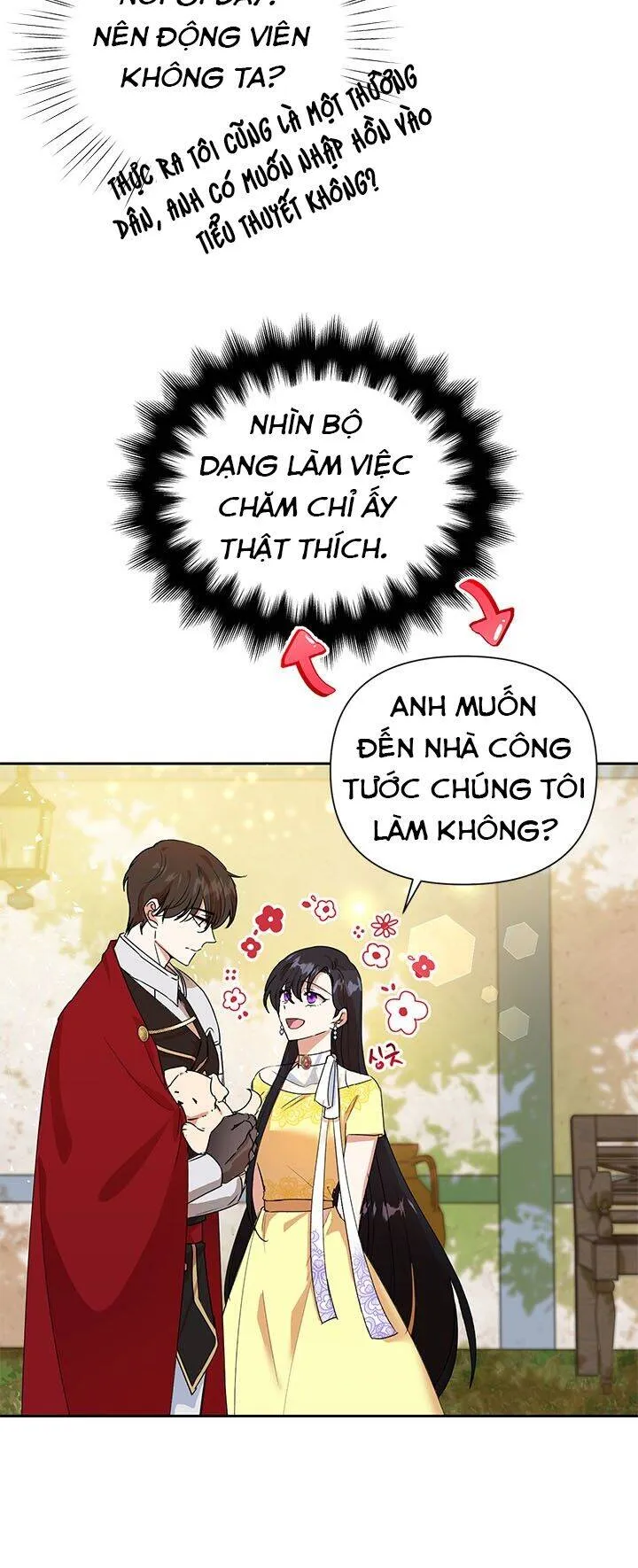 Trang 152