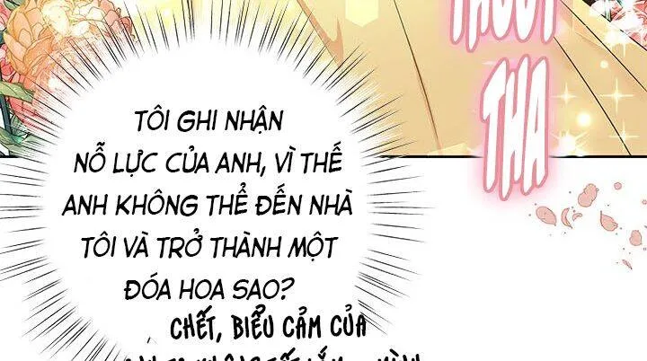 Trang 179