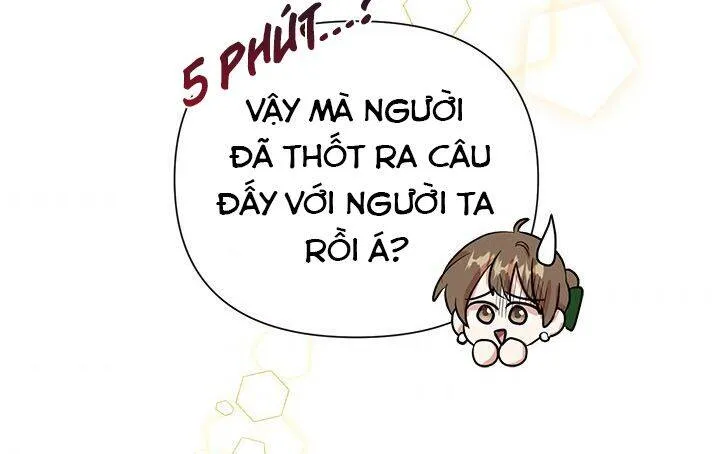 Trang 223