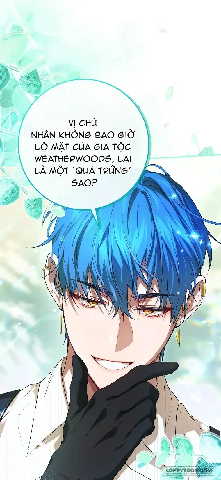 Trang 61