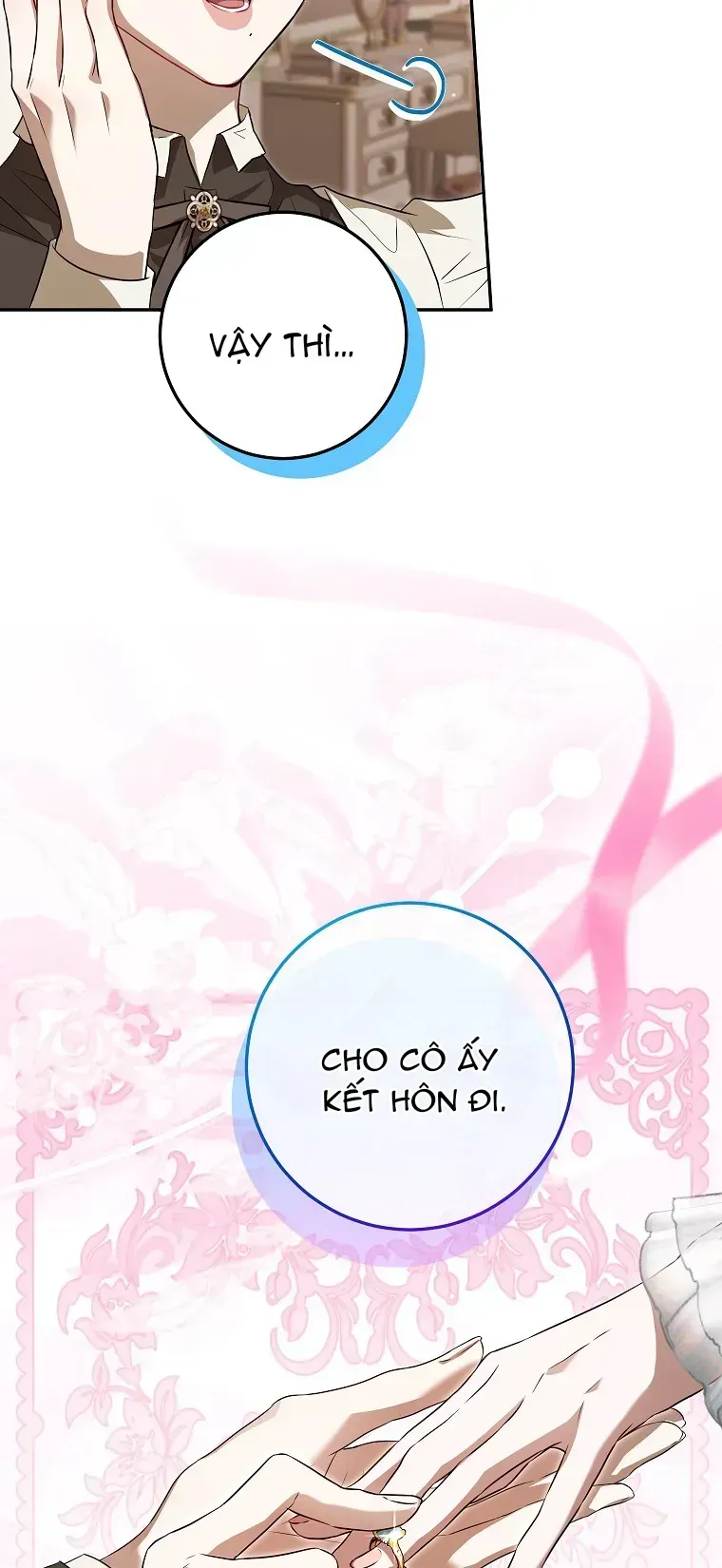Trang 58