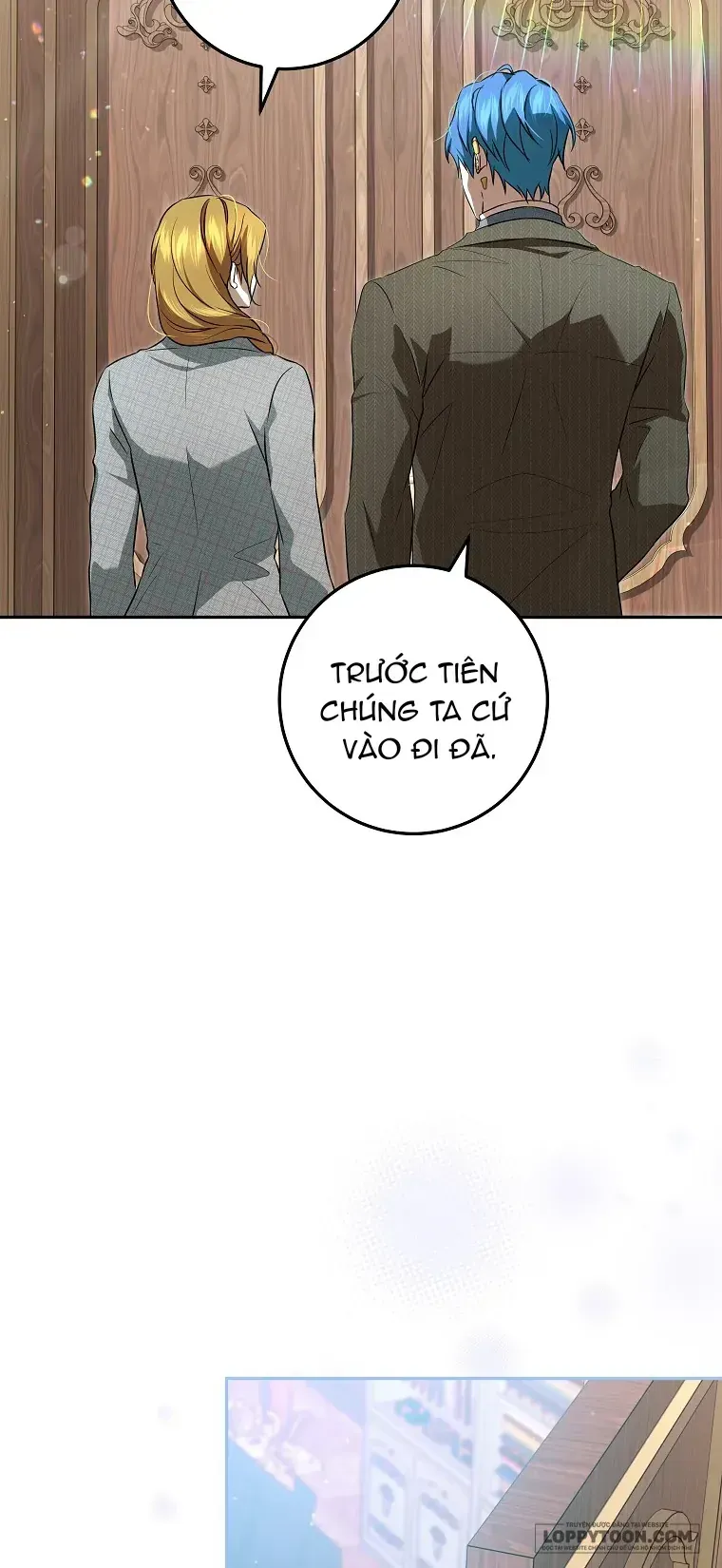 Trang 47