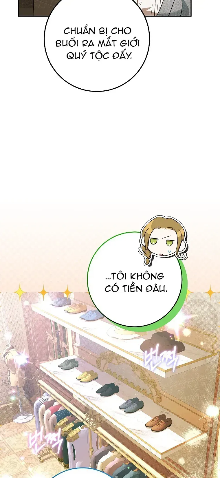 Trang 50