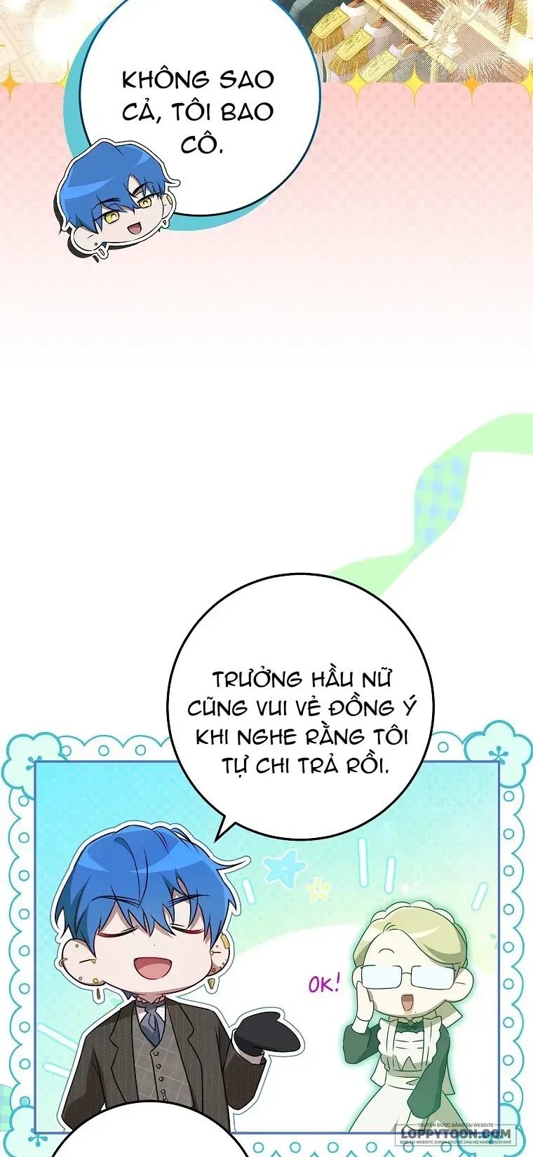 Trang 51