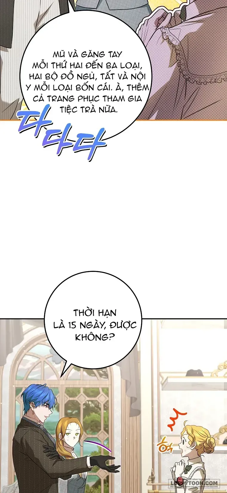 Trang 53