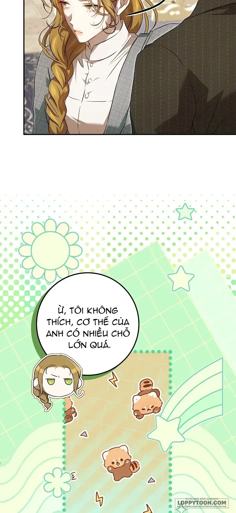 Trang 65