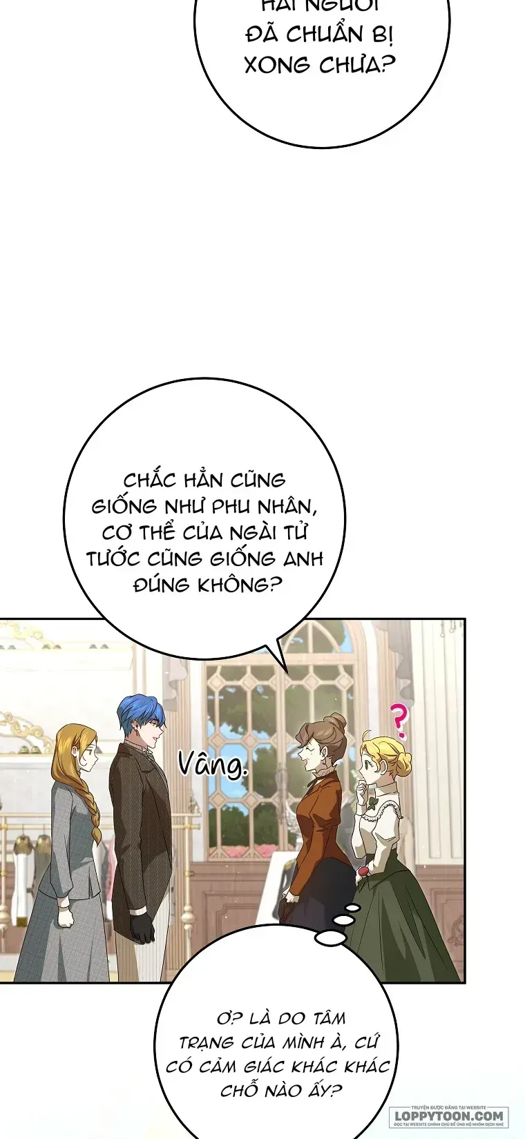 Trang 71