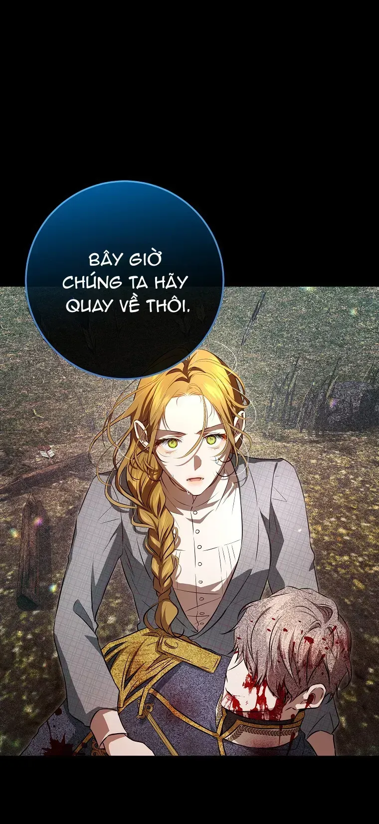 Trang 28