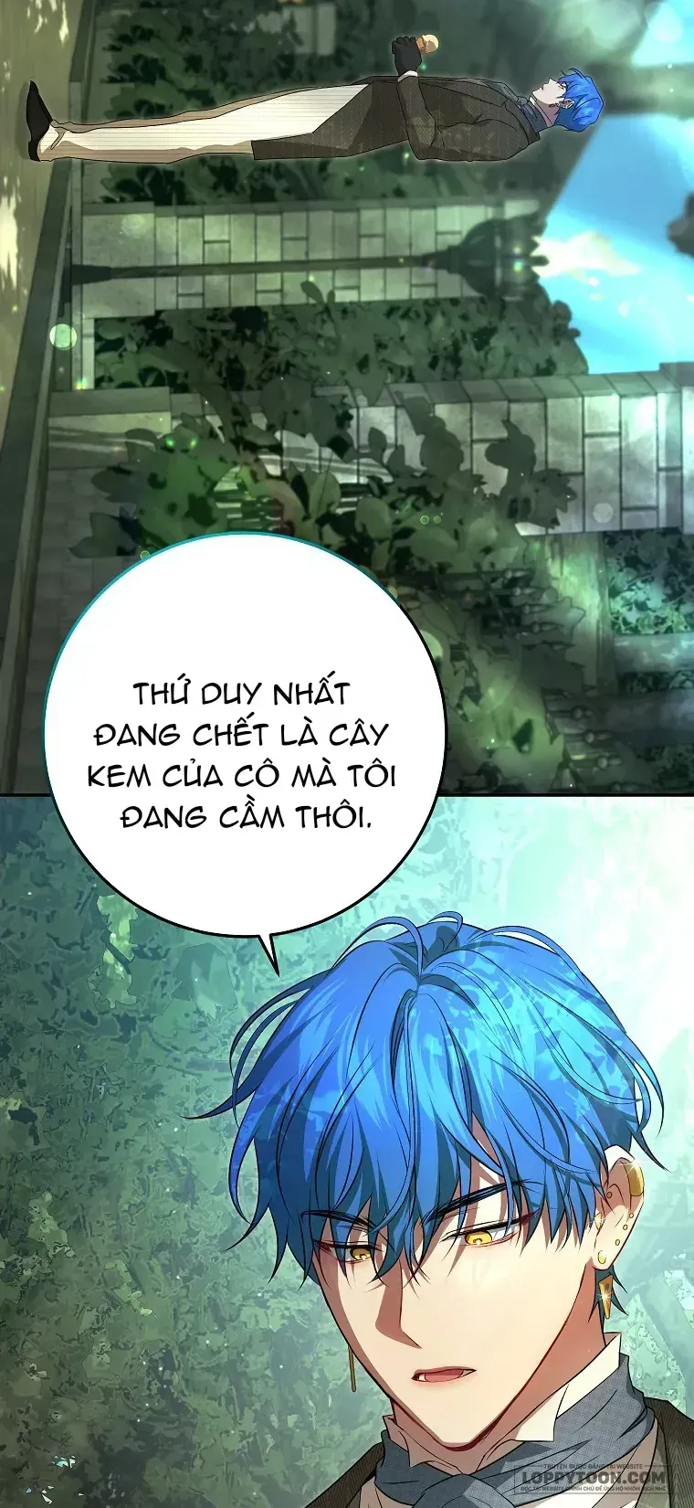 Trang 31