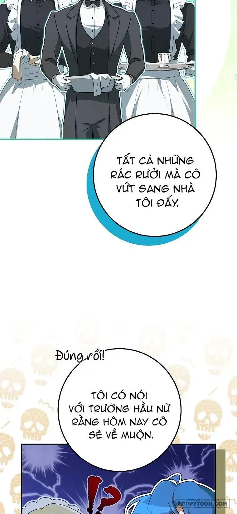 Trang 45