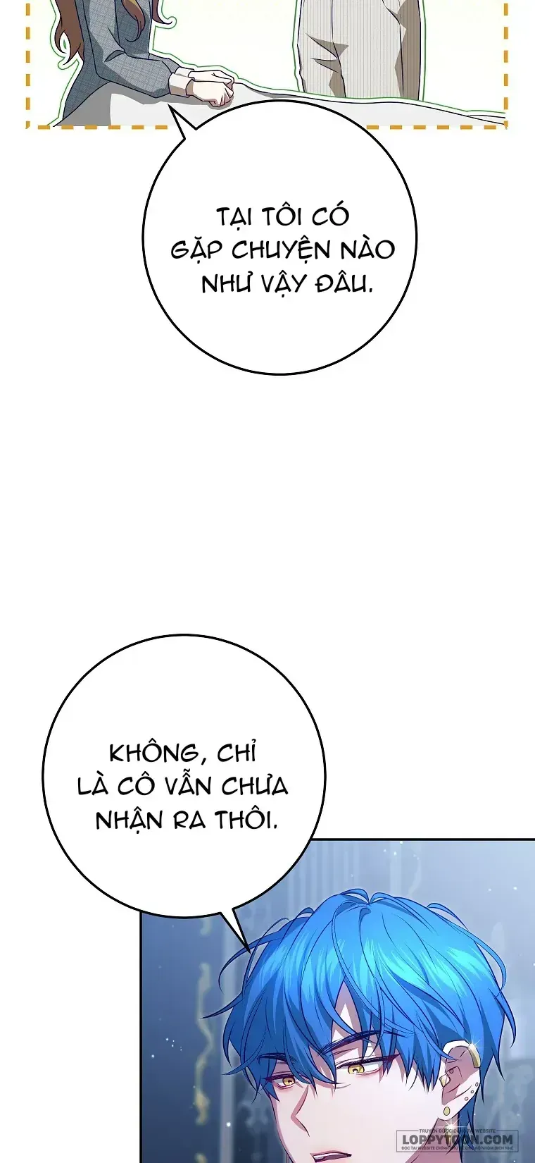 Trang 59
