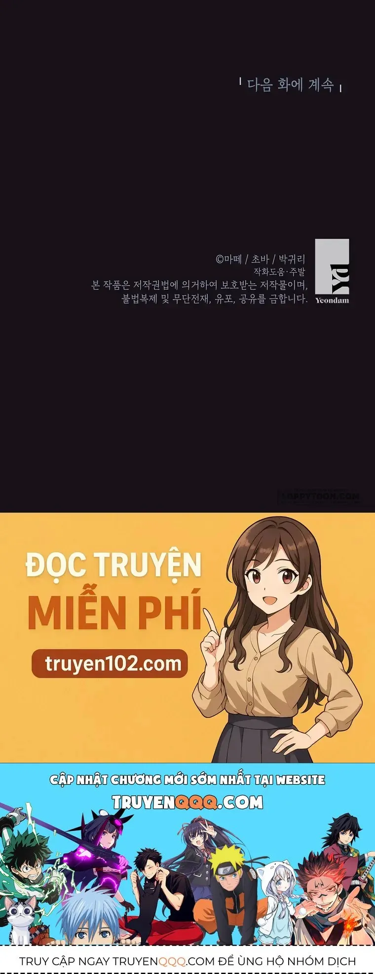 Trang 68