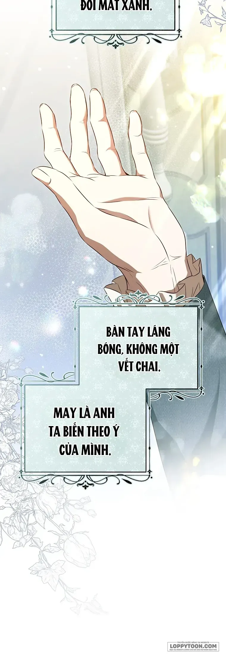 Trang 47