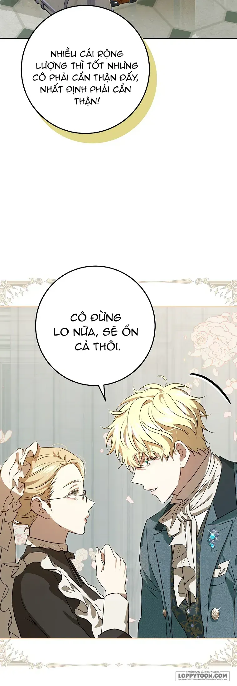 Trang 51