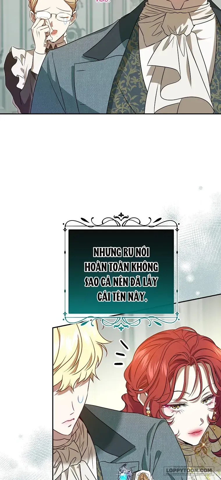 Trang 65