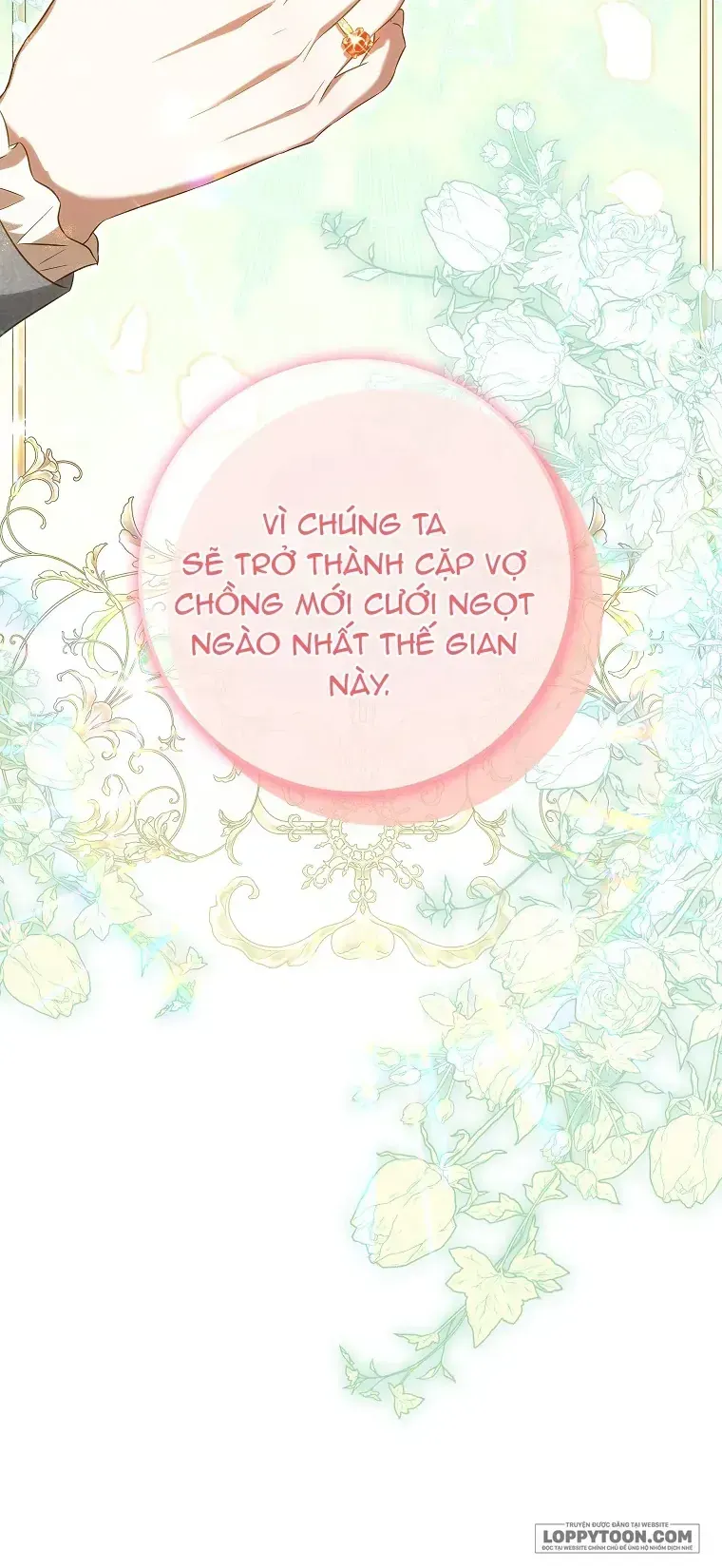 Trang 73