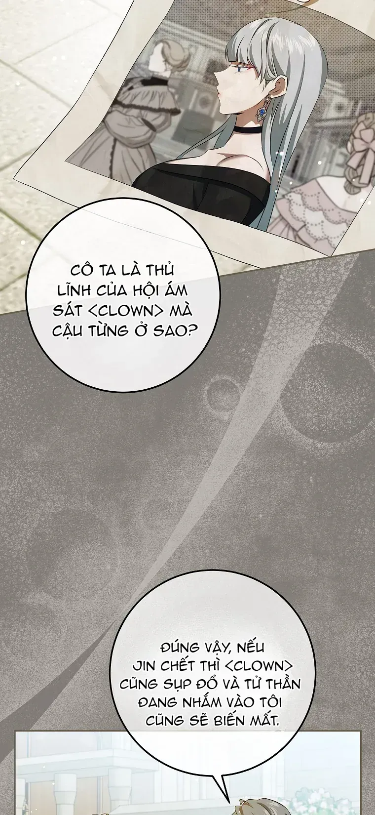 Trang 55