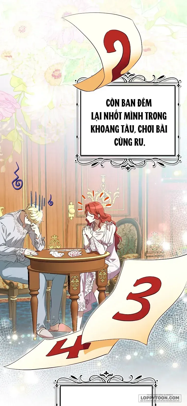 Trang 21