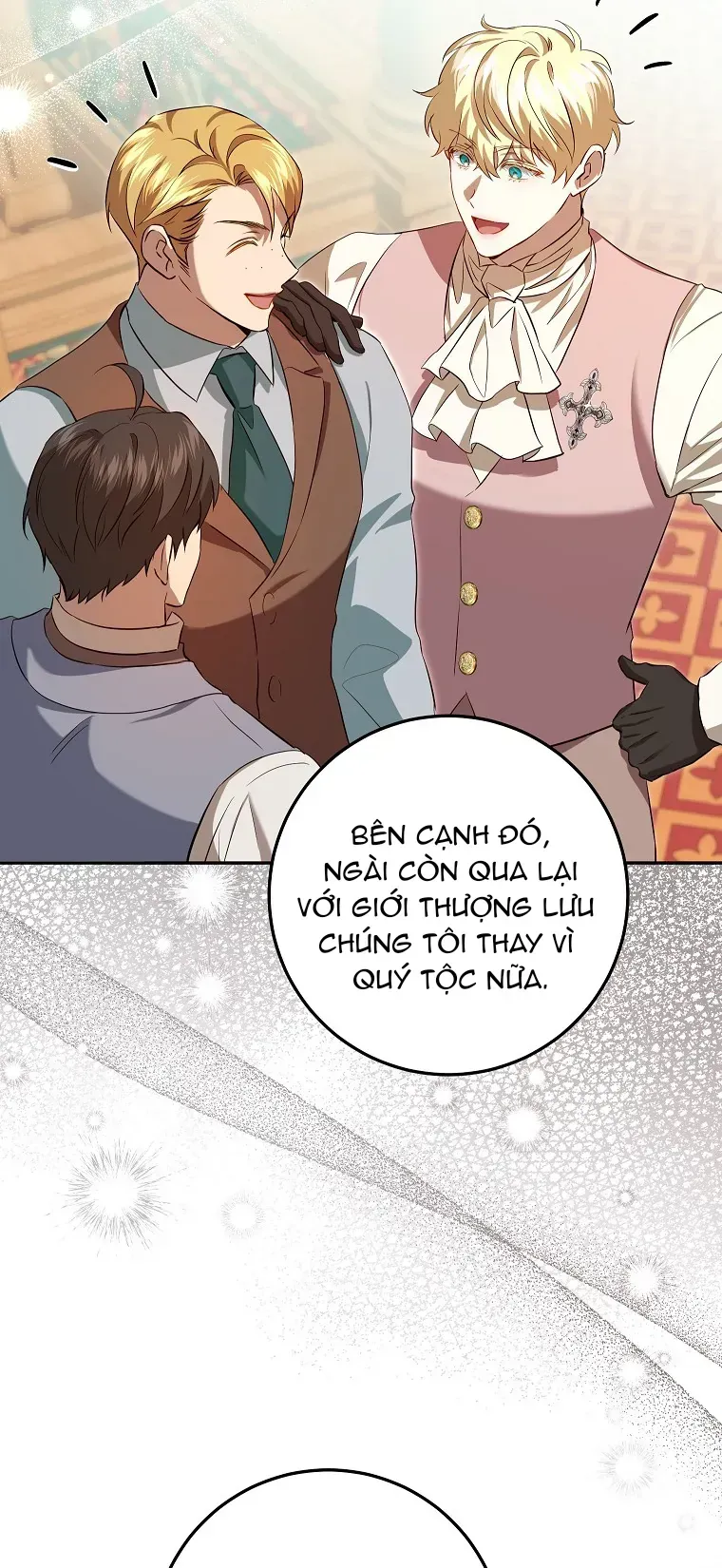 Trang 48