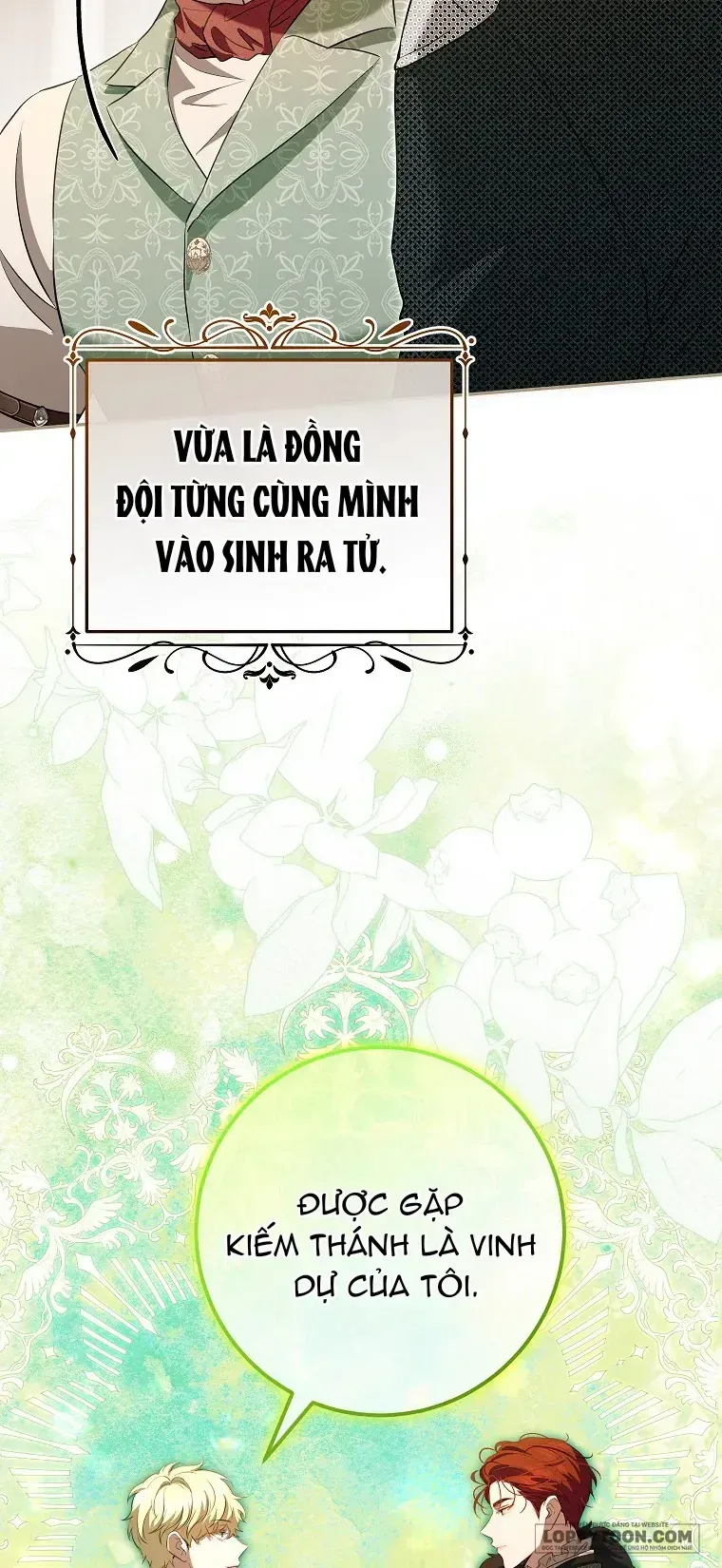 Trang 59