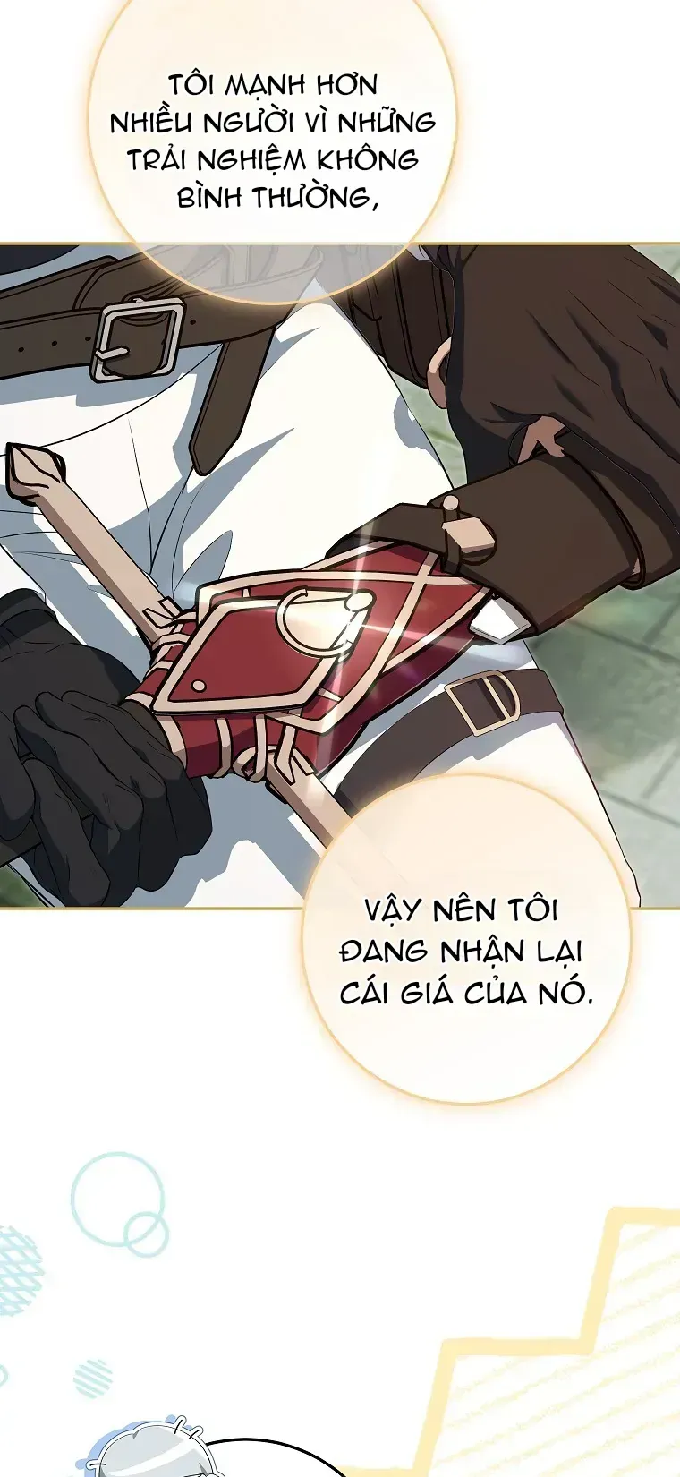 Trang 64