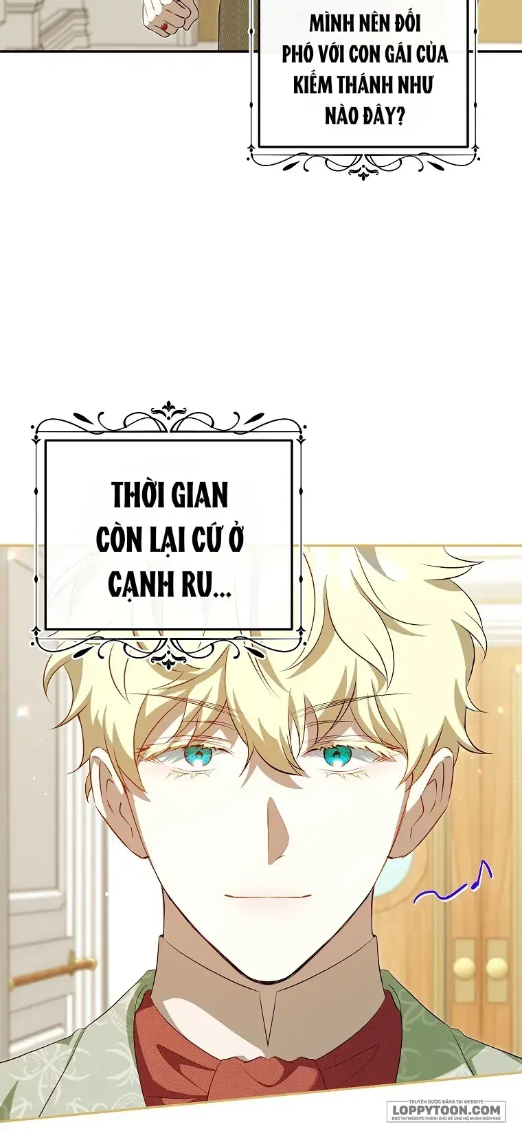 Trang 69