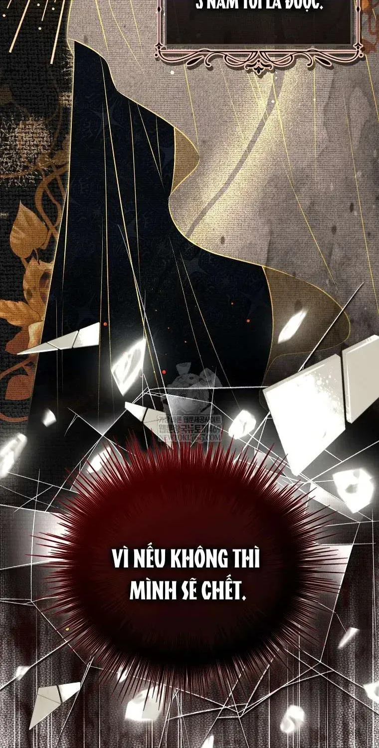 Trang 72
