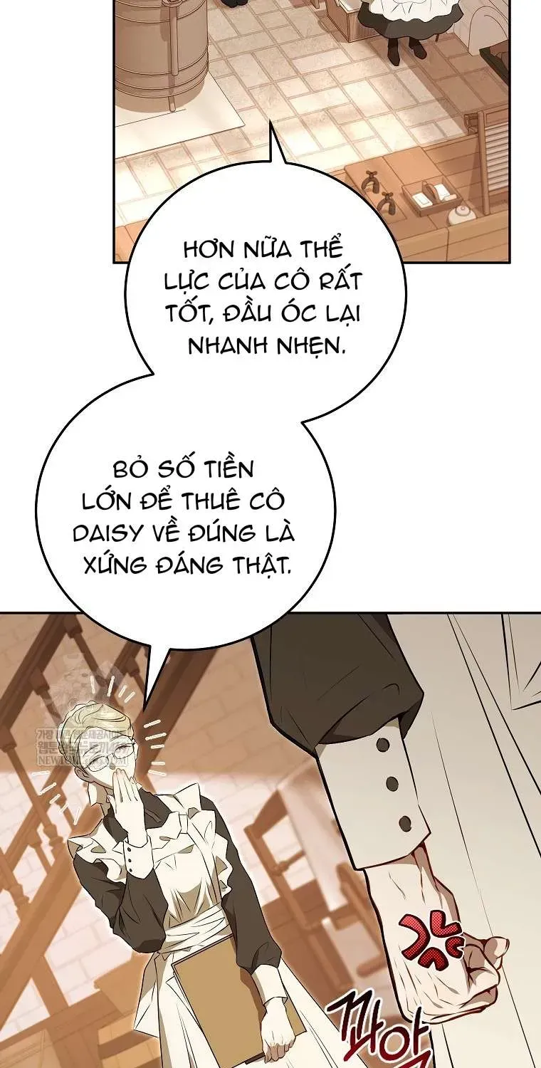 Trang 77