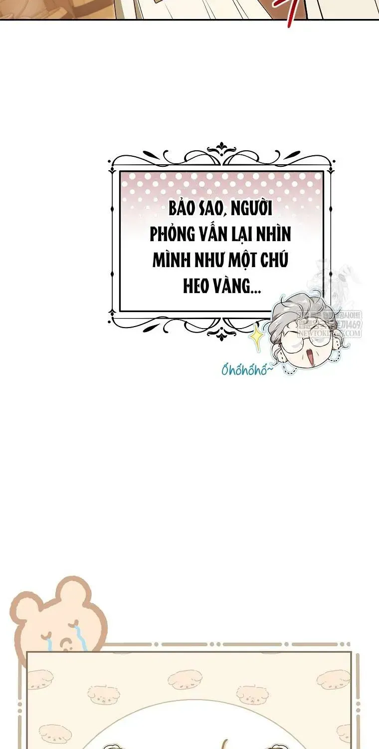 Trang 78