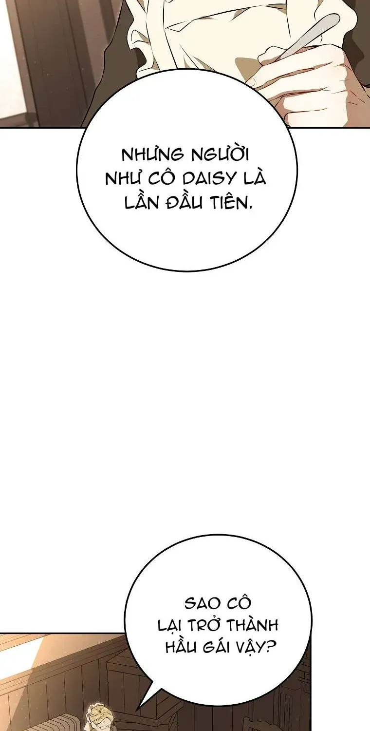 Trang 90