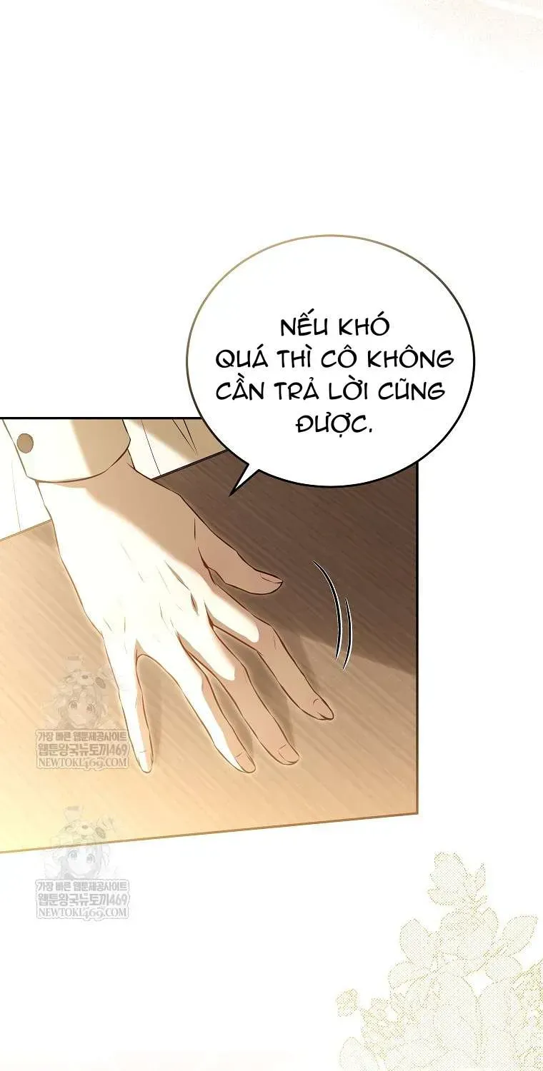 Trang 98