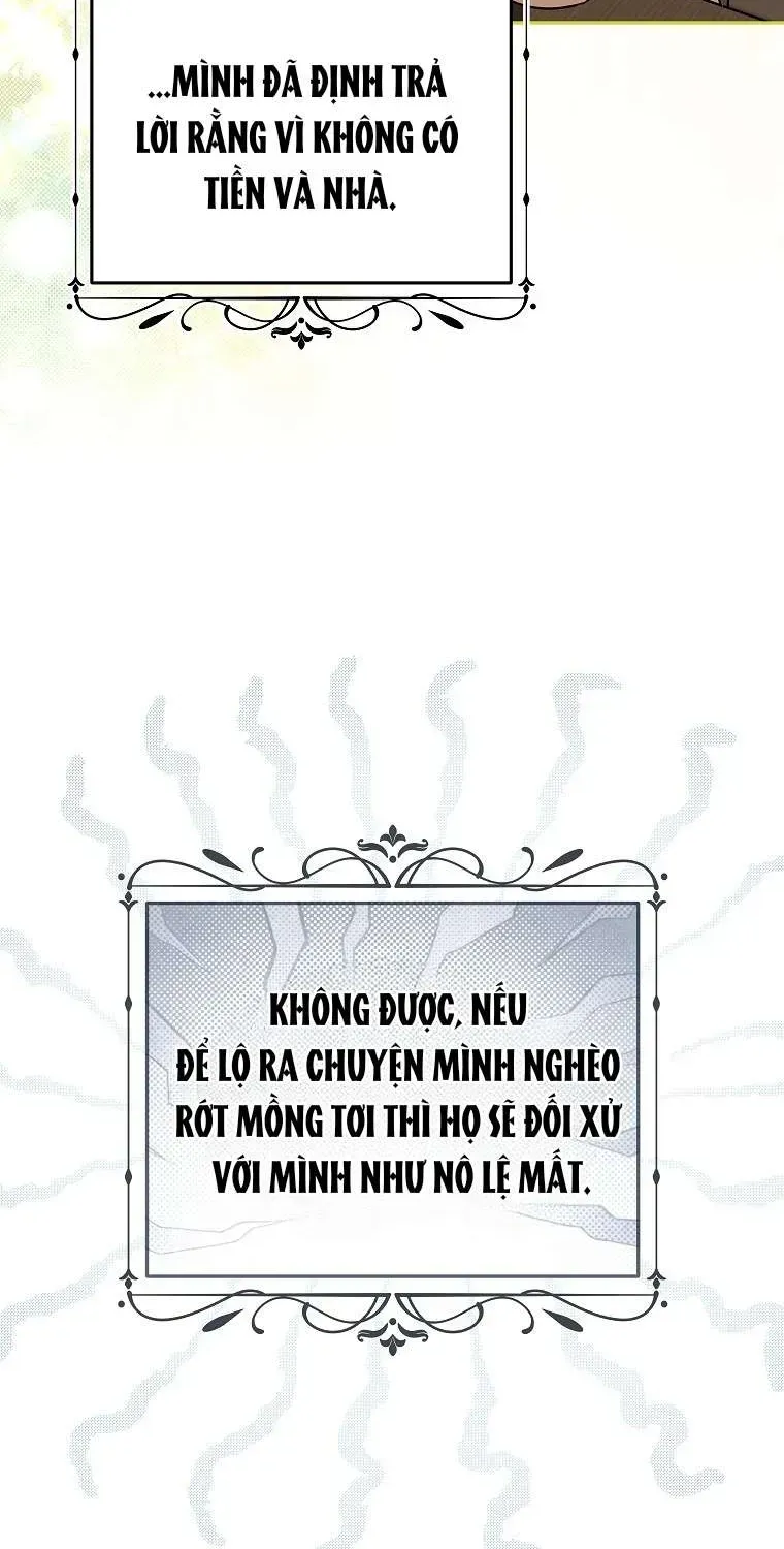 Trang 102